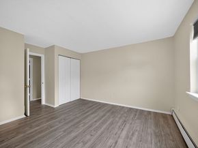 30 Marcello 3, Leominster MA 01453