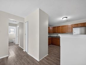 30 Marcello 3, Leominster MA 01453