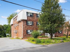 30 Marcello 3, Leominster MA 01453