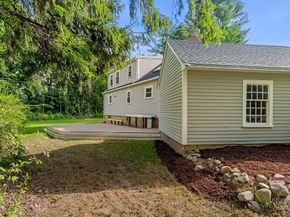 10 Millwood St, Framingham MA 01701