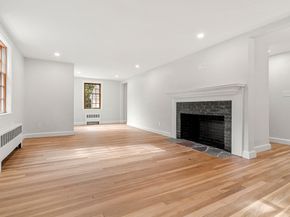 10 Millwood St, Framingham MA 01701