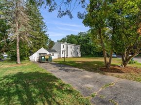 10 Millwood St, Framingham MA 01701