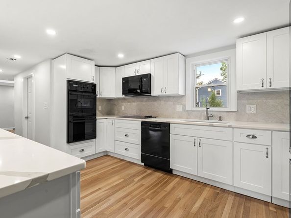 10 Millwood St, Framingham MA 01701