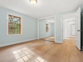 10 Millwood St, Framingham MA 01701