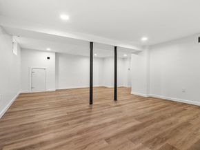 10 Millwood St, Framingham MA 01701