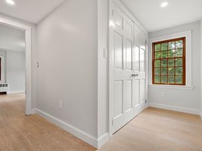 10 Millwood St, Framingham MA 01701