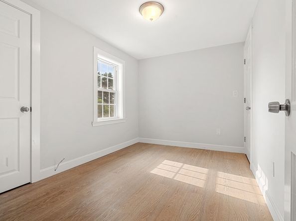 10 Millwood St, Framingham MA 01701