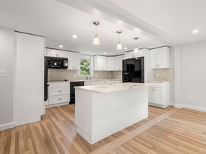 10 Millwood St, Framingham MA 01701