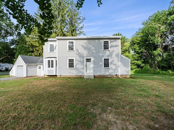 10 Millwood St, Framingham MA 01701
