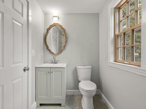 10 Millwood St, Framingham MA 01701