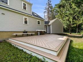 10 Millwood St, Framingham MA 01701