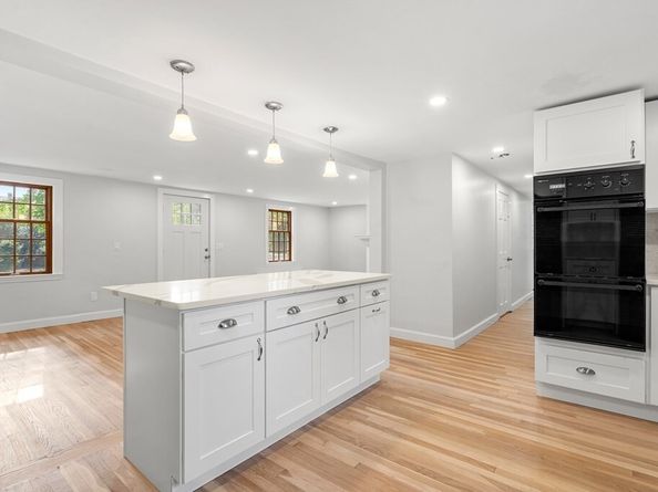 10 Millwood St, Framingham MA 01701
