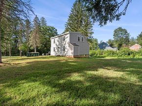 10 Millwood St, Framingham MA 01701