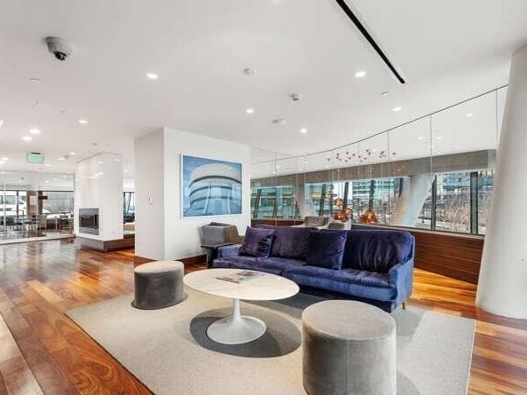 300 Pier 4 Blvd 5C, Boston MA 02210