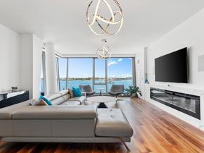300 Pier 4 Blvd 5C, Boston MA 02210