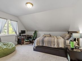 2 Tyler Lane, Middleton MA 01949