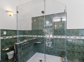 2 Tyler Lane, Middleton MA 01949