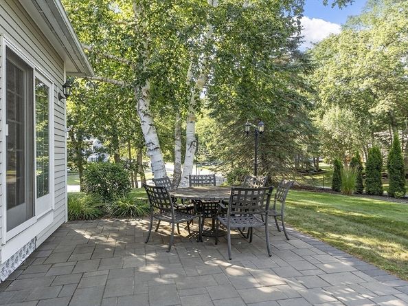 2 Tyler Lane, Middleton MA 01949