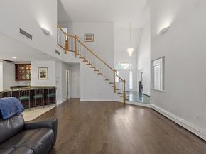 2 Tyler Lane, Middleton MA 01949