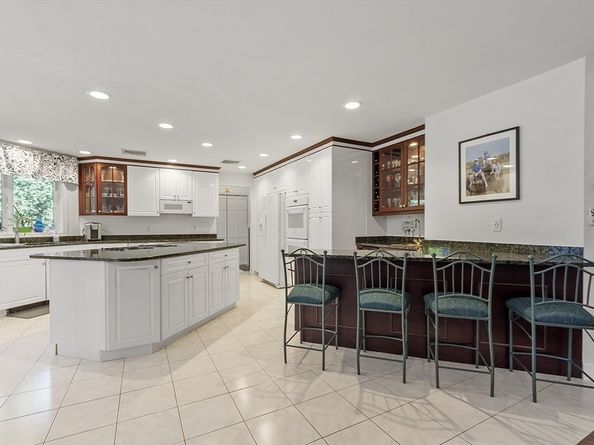 2 Tyler Lane, Middleton MA 01949