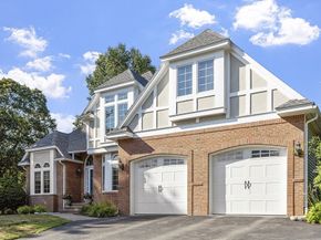 2 Tyler Lane, Middleton MA 01949