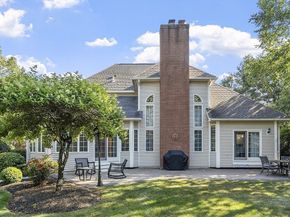 2 Tyler Lane, Middleton MA 01949