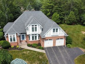 2 Tyler Lane, Middleton MA 01949