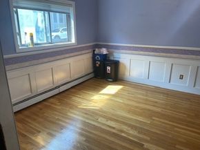 178 H St, Boston MA 02127