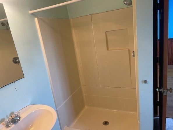 178 H St, Boston MA 02127