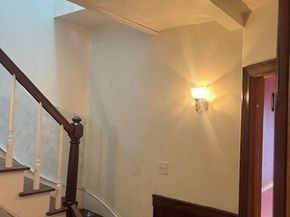 178 H St, Boston MA 02127