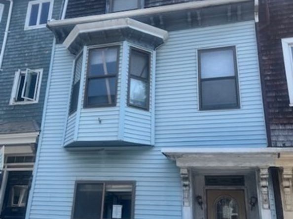 178 H St, Boston MA 02127