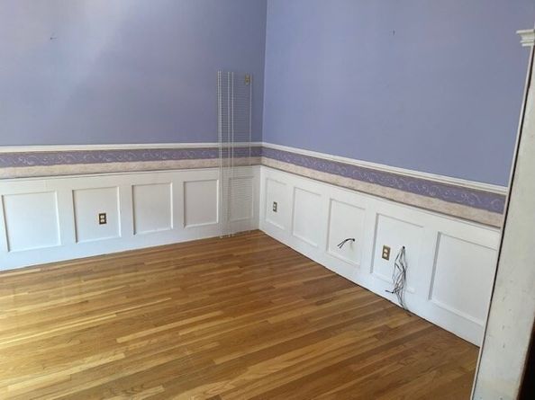 178 H St, Boston MA 02127