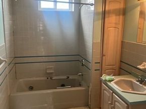 178 H St, Boston MA 02127