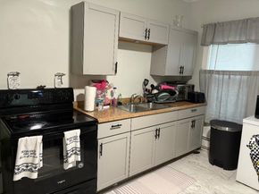 52 Whitcomb Street, Webster MA 01570