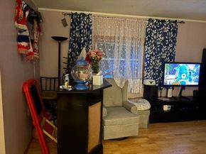 52 Whitcomb Street, Webster MA 01570