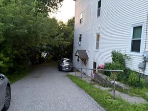 52 Whitcomb Street, Webster MA 01570