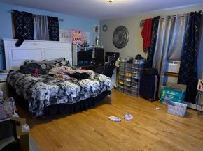 52 Whitcomb Street, Webster MA 01570