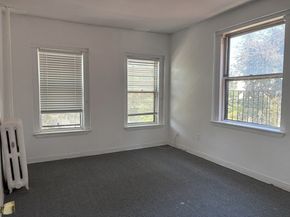 5 Braemore Road 10, Boston MA 02135