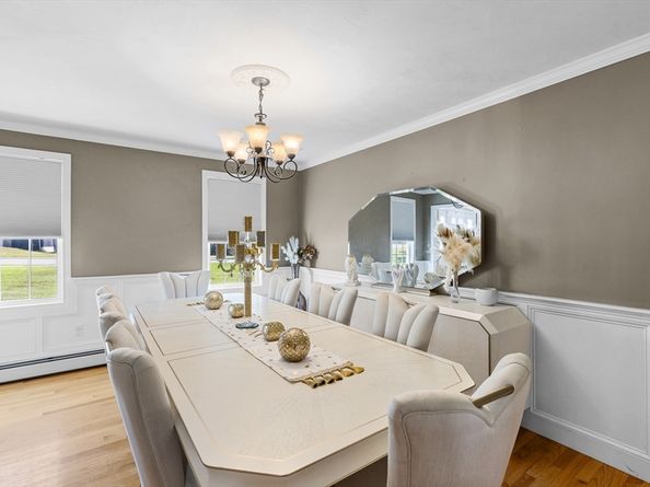 52 Fuller Shores Rd, Lakeville MA 02347