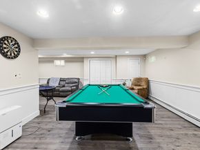 52 Fuller Shores Rd, Lakeville MA 02347