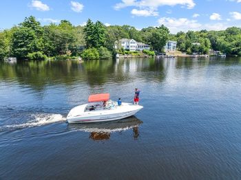 52 Fuller Shores Rd