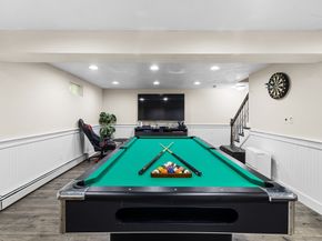 52 Fuller Shores Rd, Lakeville MA 02347