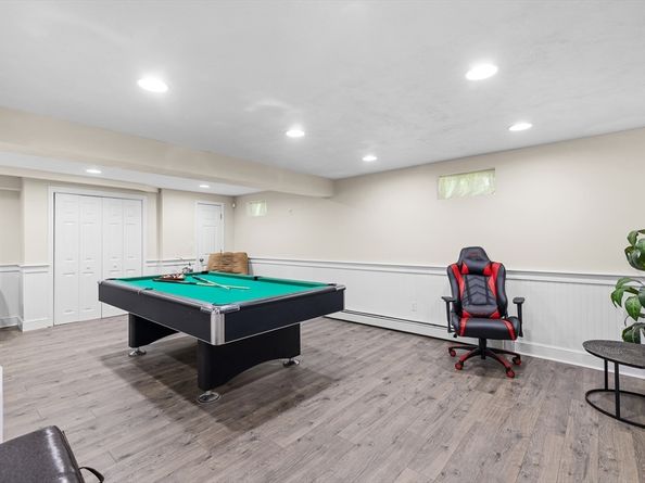 52 Fuller Shores Rd, Lakeville MA 02347
