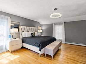 52 Fuller Shores Rd, Lakeville MA 02347