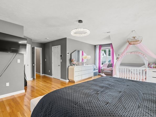 52 Fuller Shores Rd, Lakeville MA 02347