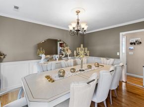 52 Fuller Shores Rd, Lakeville MA 02347