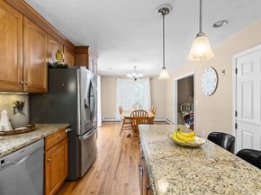 52 Fuller Shores Rd, Lakeville MA 02347