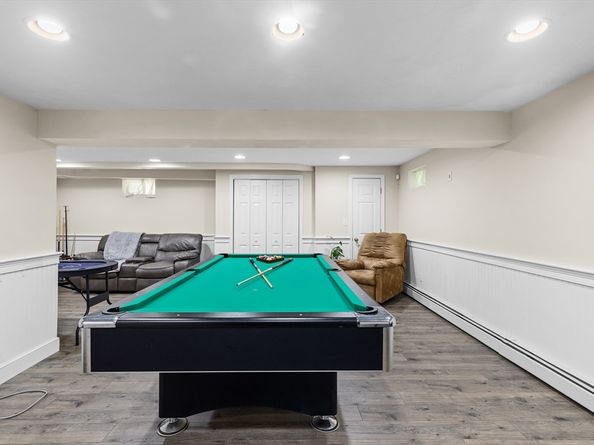 52 Fuller Shores Rd, Lakeville MA 02347