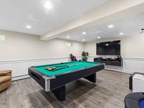 52 Fuller Shores Rd, Lakeville MA 02347