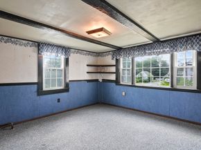 288-290 Pearl Street, Fitchburg MA 01420